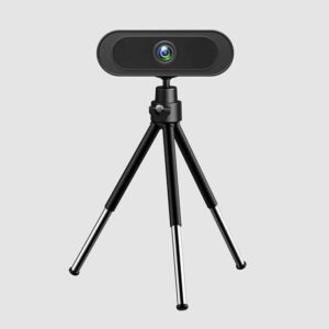 Trust Tyro full HD all in one webcam