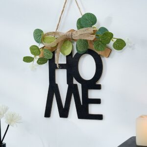 Wall hanging
